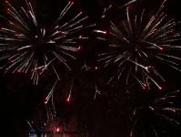 Imagine atasata: 1 decembrie 2014 - 20.jpg